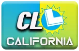 gambar prediksi california togel akurat bocoran MAWARTOTO