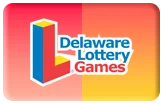 gambar prediksi delaware-day togel akurat bocoran MAWARTOTO