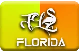 gambar prediksi florida-mid togel akurat bocoran MAWARTOTO