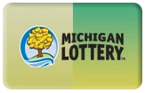 gambar prediksi michigan-eve togel akurat bocoran MAWARTOTO