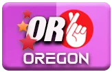 gambar prediksi oregon3 togel akurat bocoran MAWARTOTO