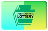 gambar prediksi pennsylvania-day togel akurat bocoran MAWARTOTO