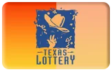 gambar prediksi texas-eve togel akurat bocoran MAWARTOTO