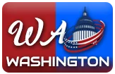 gambar prediksi washington-eve togel akurat bocoran MAWARTOTO